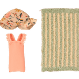 Beach Set for Big Sister Mouse