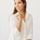 Shirt Dress