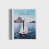 Boatlife Book
