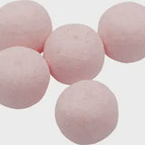 Cloetta Soft Strawberry Bites