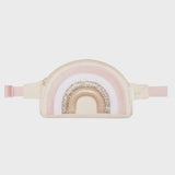 Rockahula Enchanted Rainbow Bum Bag