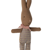 Maileg My Rabbit