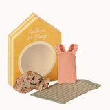 Beach Set for Big Sister Mouse