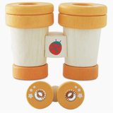 Explorer Kaleidoscope Binoculars
