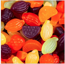 Malaco Mallorca Swedish Fruit Mix