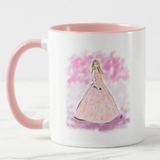 Taylor Swift Eras Tour Enchanted Coffee Mug