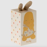Lullaby Friends, Bunny
