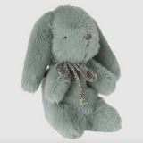 Plush Bunny, Mini