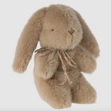 Plush Bunny, Mini