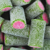 Toms Sour Watermelon Gummy Candy Bites