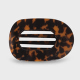 Tortoise Hair Clip