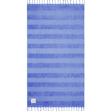 Pacific Beach Towel i
