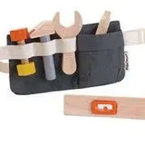 Tool Belt by PLANToys