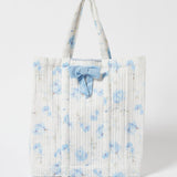 Repairing The Heart Collection Market Tote Bag