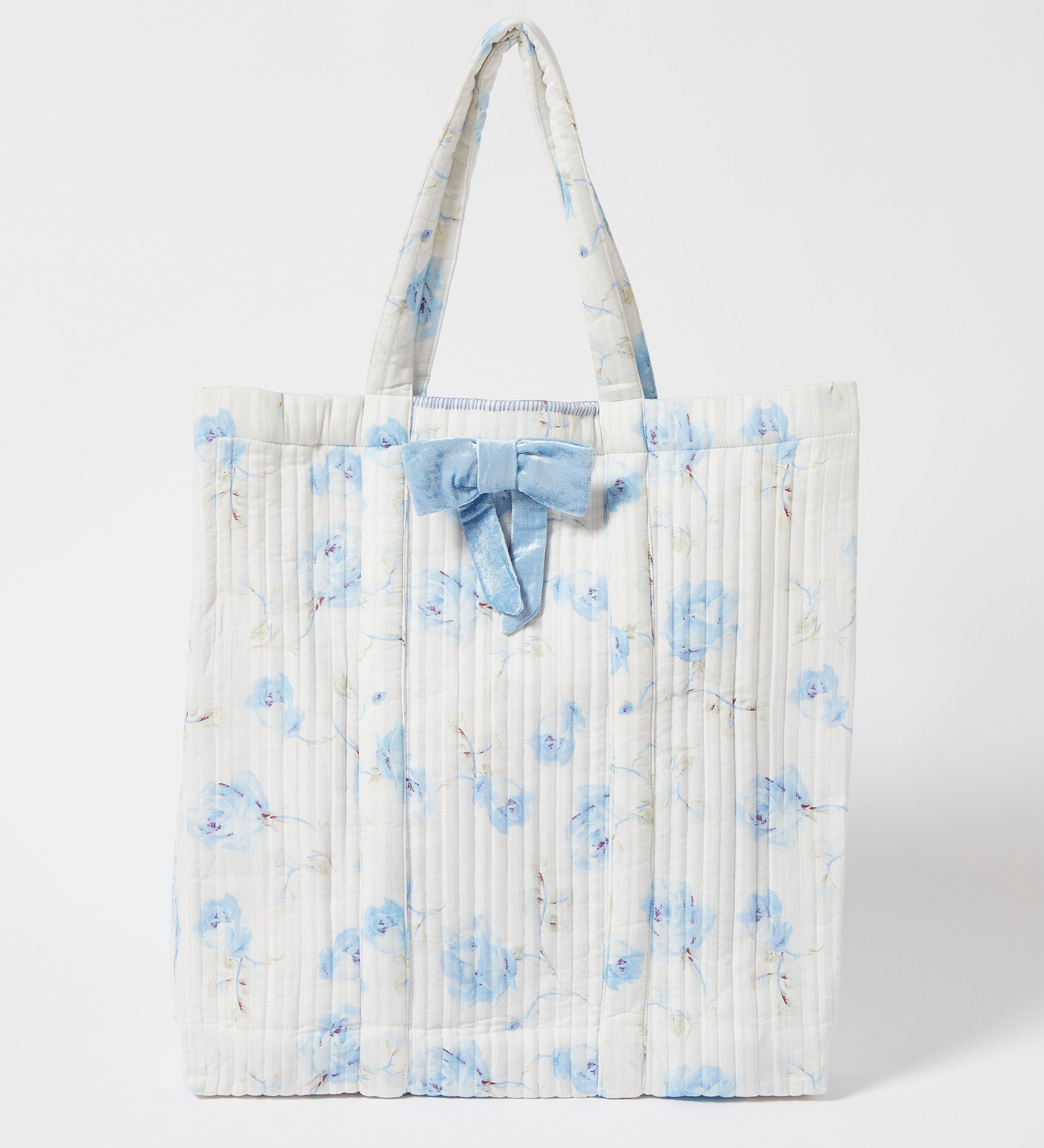 Repairing The Heart Collection Market Tote Bag