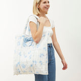Repairing The Heart Collection Market Tote Bag