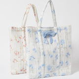 Repairing The Heart Collection Market Tote Bag