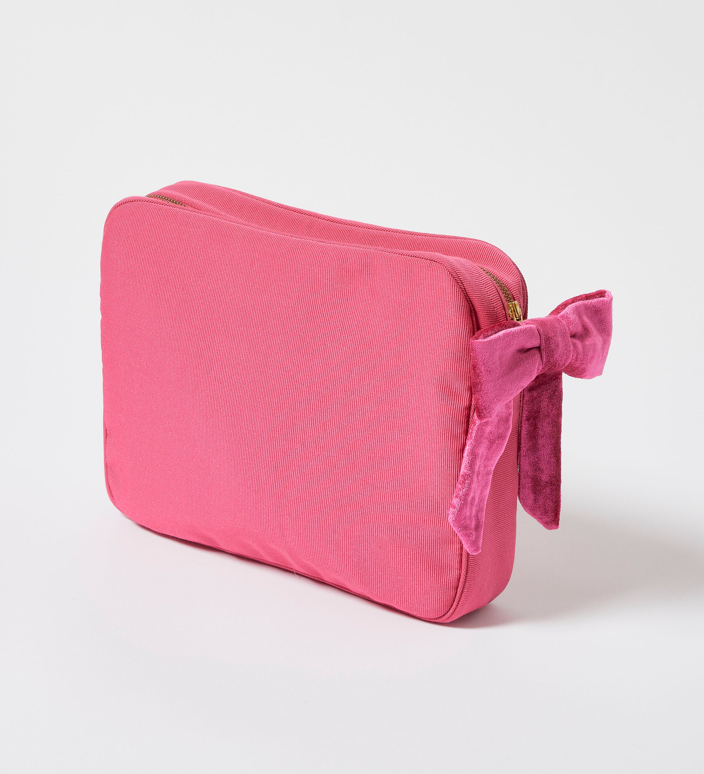 Fresh Pouch - Repairing the Heart Collection