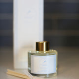 Pyar & Co. Sunshine on Your Shoulders Diffuser