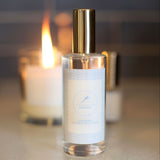 Sunshine on Your Shoulders Room Spray