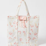 Repairing The Heart Collection Market Tote Bag