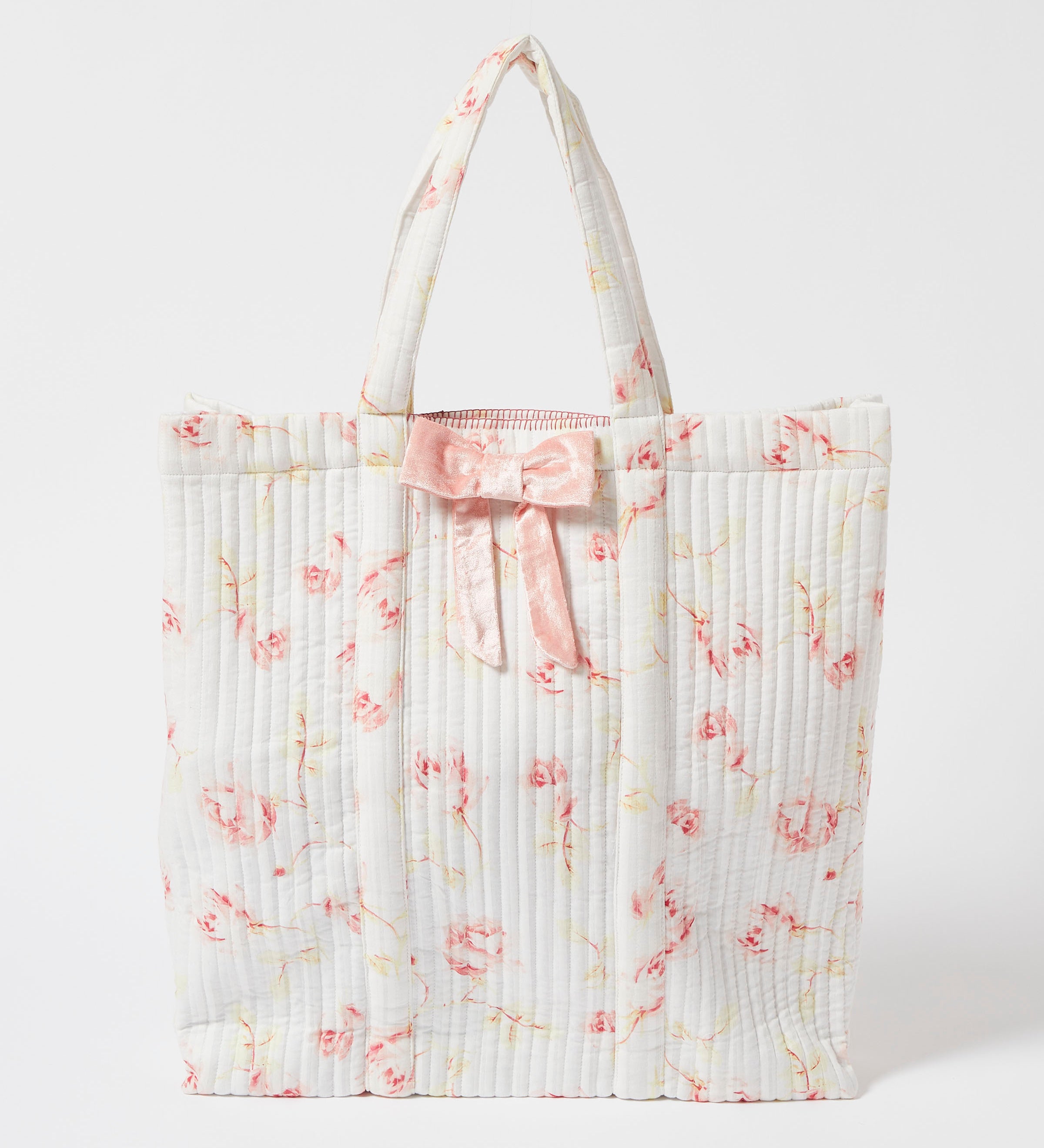 Repairing The Heart Collection Market Tote Bag