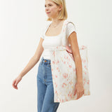 Repairing The Heart Collection Market Tote Bag