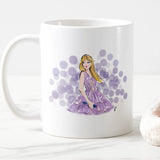 Taylor Swift Eras Long Live Mug