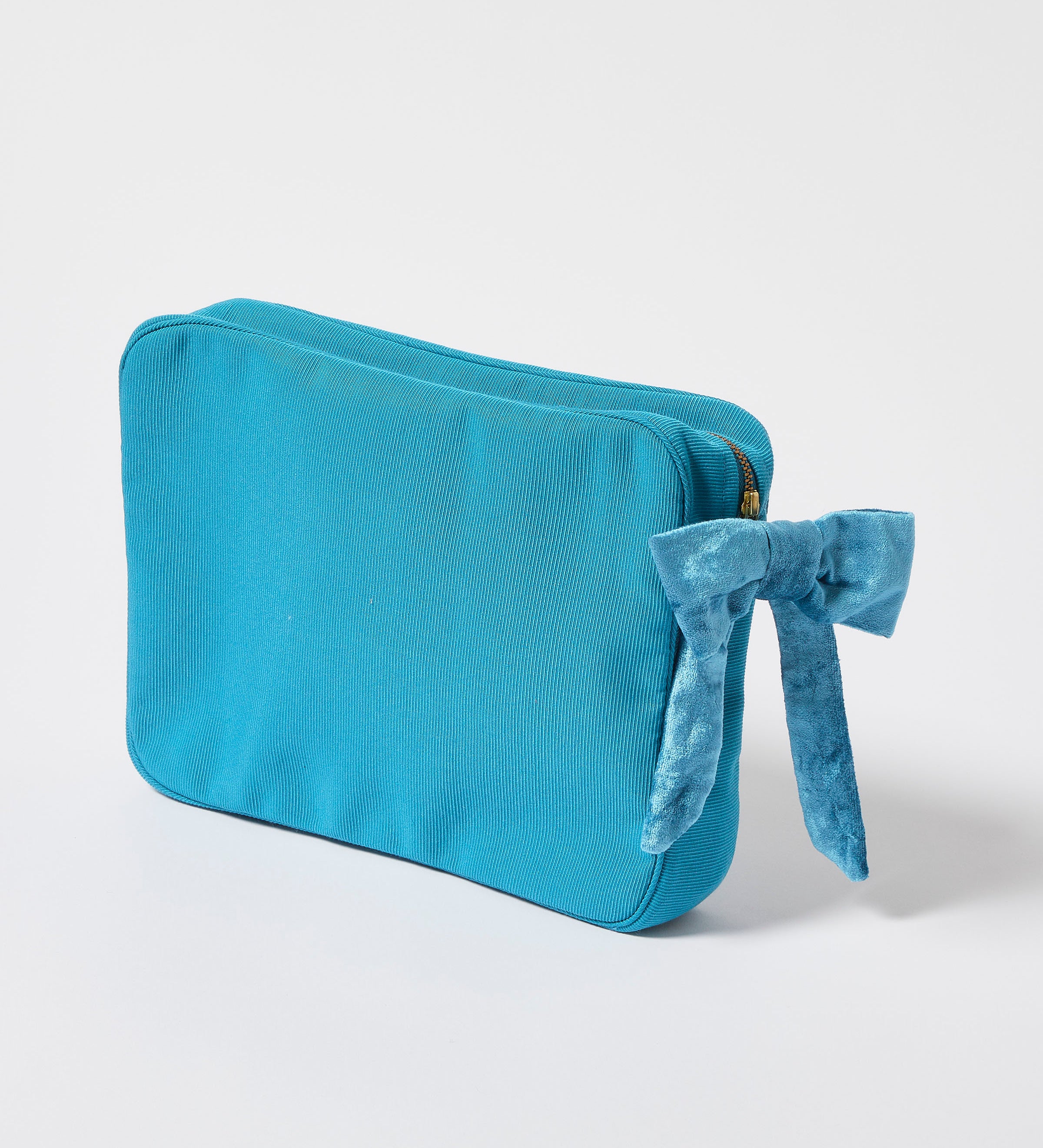 Fresh Pouch - Repairing the Heart Collection