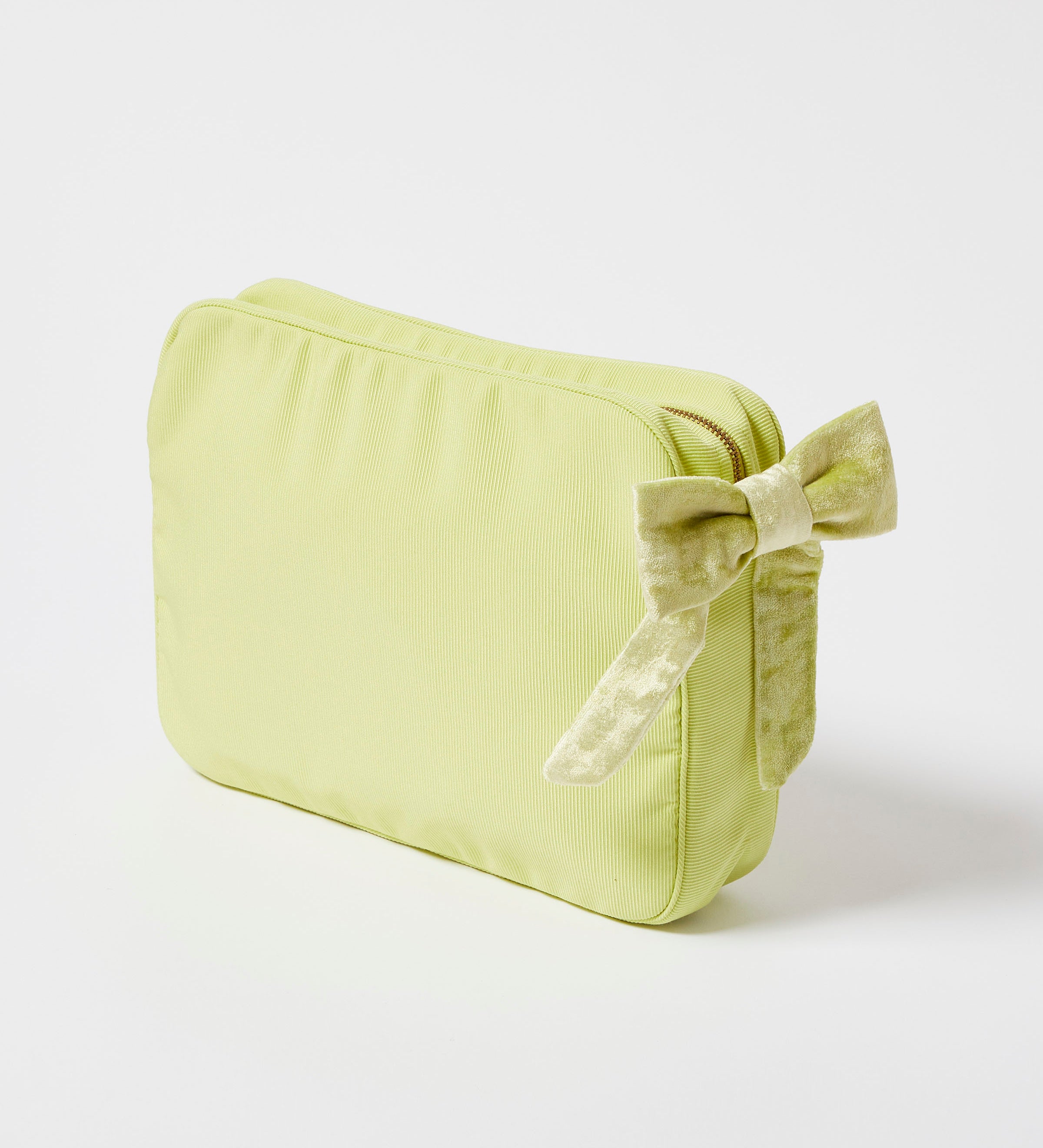 Fresh Pouch - Repairing the Heart Collection