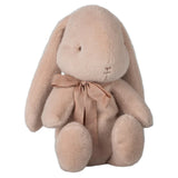 Maileg Bunny plush, Medium - Powder