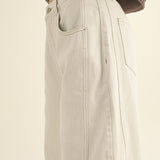 The Ridge Pant