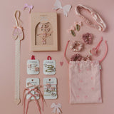 Ballet Gift