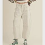 The Ridge Pant