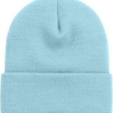 A Little Lighter — Beanie (Pre-Order)