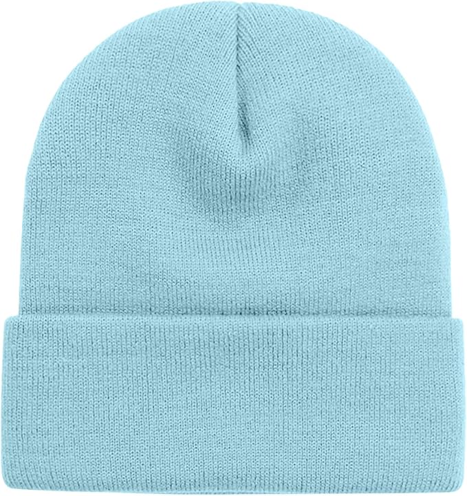 A Little Lighter — Beanie (Pre-Order)