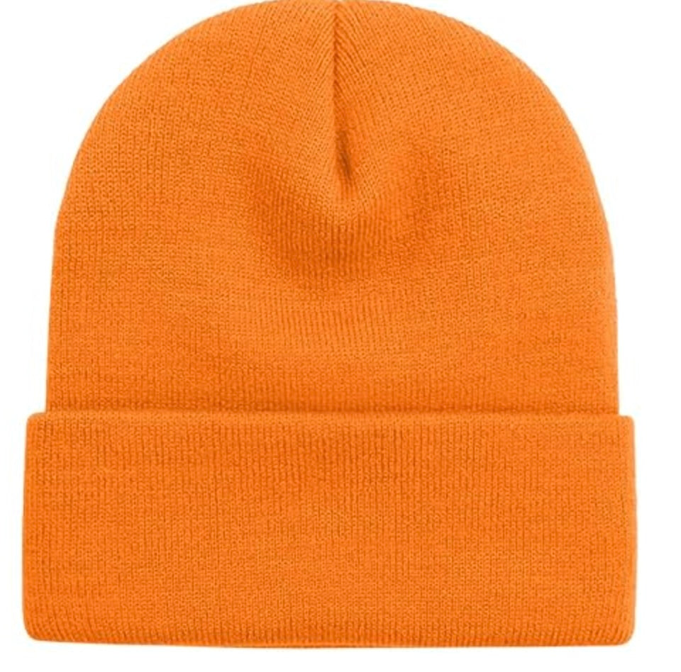 A Little Lighter — Beanie (Pre-Order)