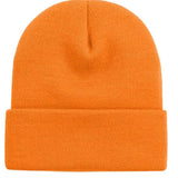 A Little Lighter — Beanie (Pre-Order)