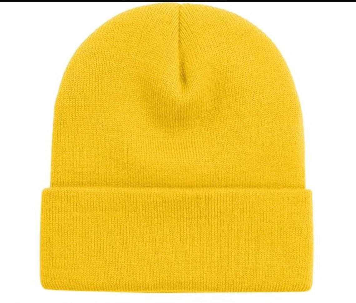 A Little Lighter — Beanie (Pre-Order)