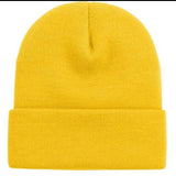 A Little Lighter — Beanie (Pre-Order)