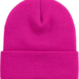 A Little Lighter — Beanie (Pre-Order)