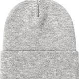 A Little Lighter — Beanie (Pre-Order)