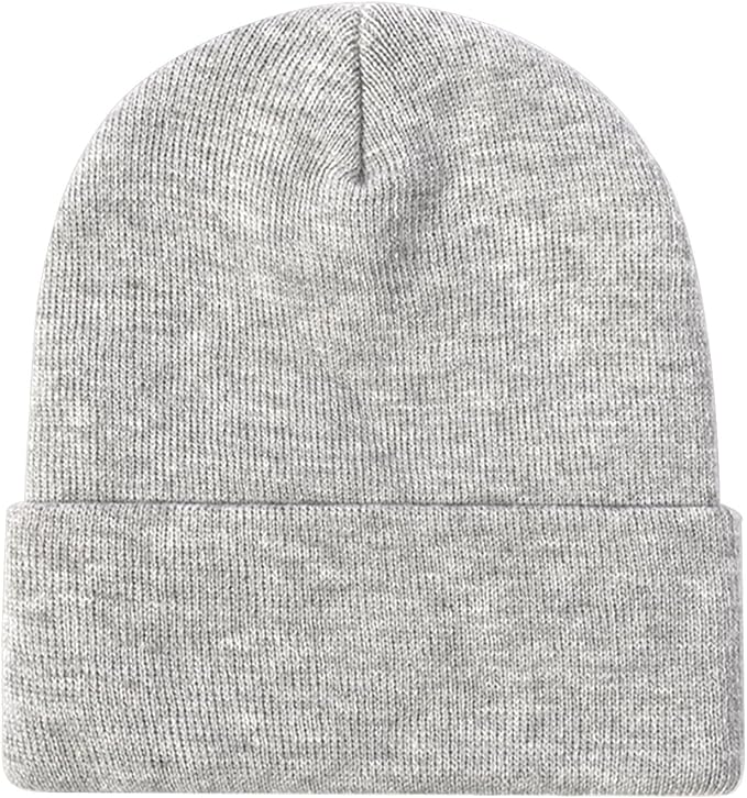 A Little Lighter — Beanie (Pre-Order)
