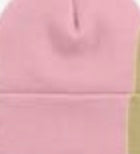 A Little Lighter — Beanie (Pre-Order)