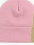 A Little Lighter — Beanie (Pre-Order)