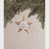 Catch A Falling Star Ornament