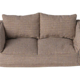 Maileg Couch for Mouse