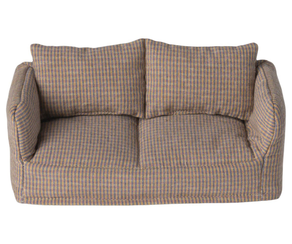 Maileg Couch for Mouse