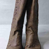 Pre-Loved Roper Cowboy Boots_Size 10