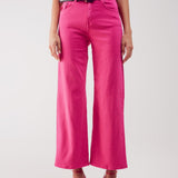 The Paris Flare